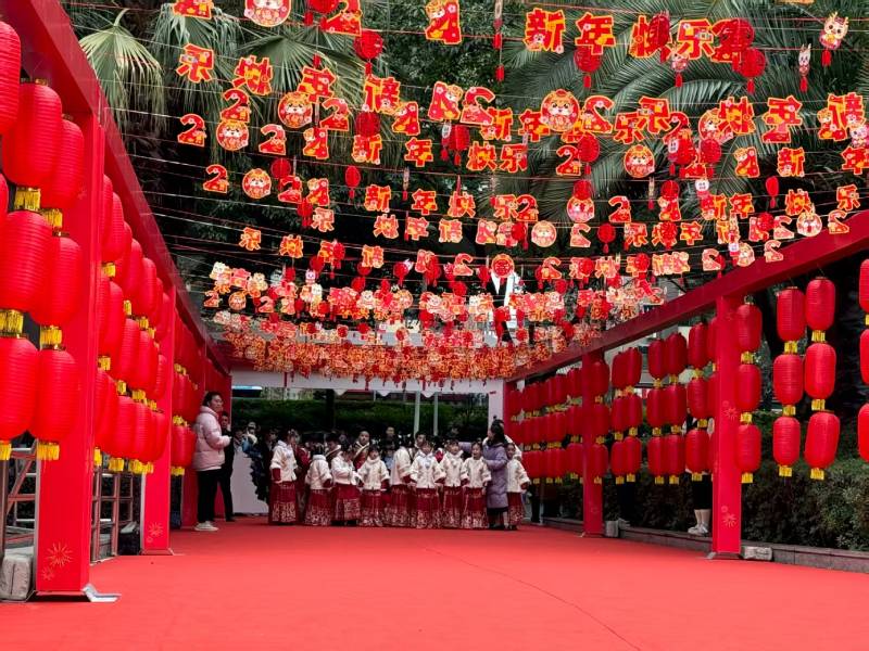 隆德县文化资源深度挖掘：构建具有城市辨识度的文旅内容矩阵